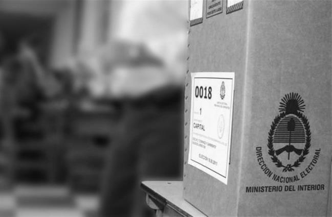 En Cambiemos se anotan tres precandidatos: dos radicales y un PRO