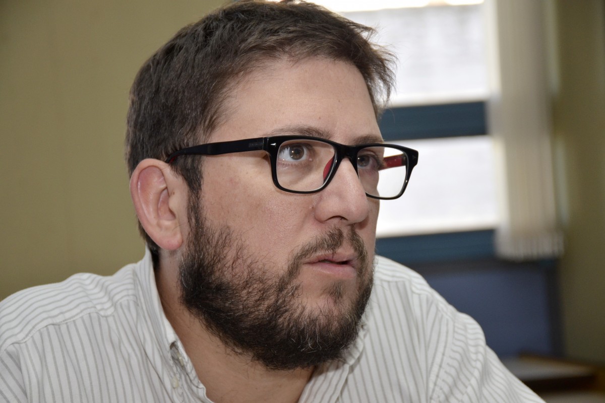 Las declaraciones del intendente de Rivadavia tergiversan la realidad