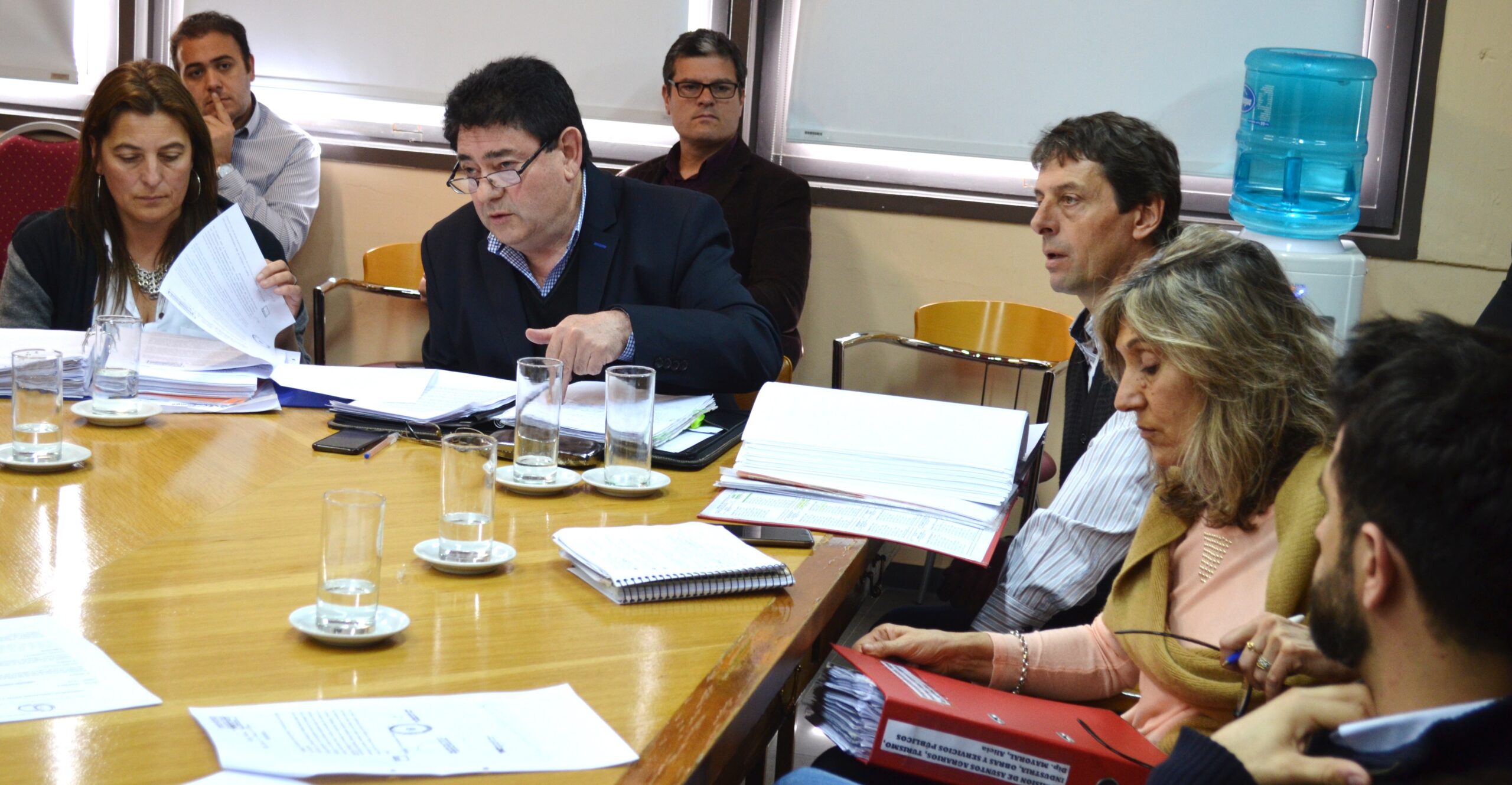 Cámara de Diputados, aprobarán modificar la ley de vialidad