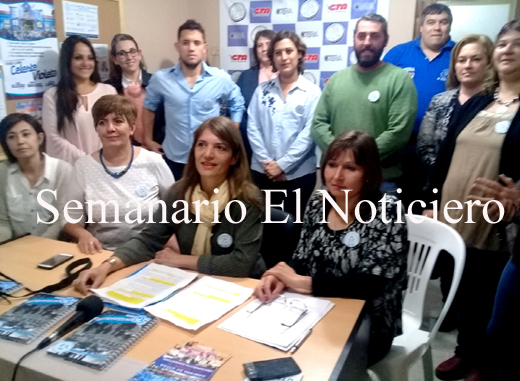 Conmemoración de los 30 años de UTELPA