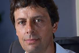 Diputado nacional Ariel Rauschenberger: Estamos acá para defender la Universidad Pública