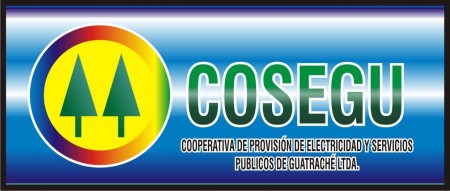 Las cooperativas se reúnen en Guatraché