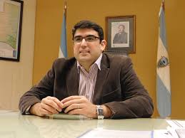 El Gobierno provincial respalda a los jueces Saravia y Pascual