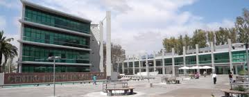 INTENTO DE ROBO A TAXISTA: UN CONDENADO CON PRISION EFECTIVA; OTRO, EN SUSPENSO