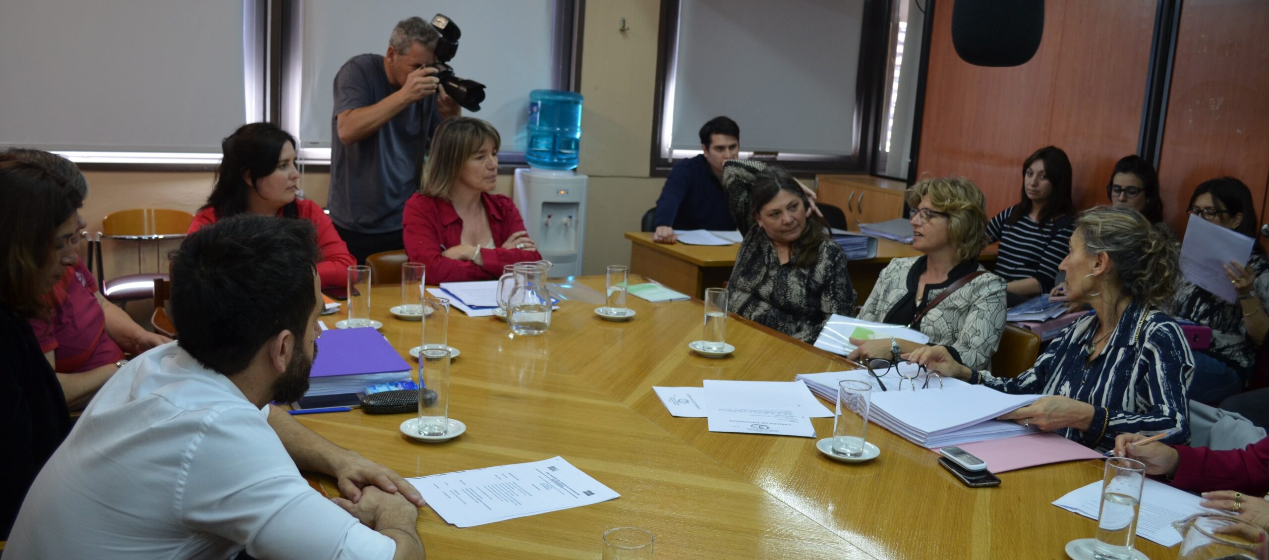 SERA OBLIGATORIO LA OXIMETRIA DE PULSO EN RECIÉN NACIDOS