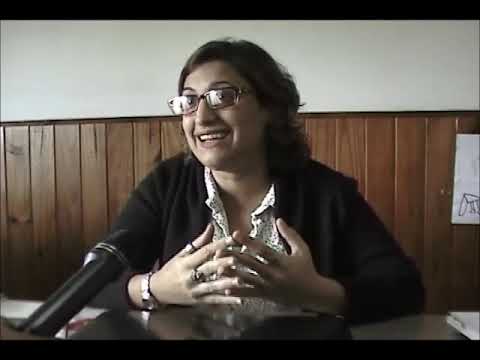 Violencia en la nocturnidad