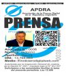 Desde nuestros medios de comunicación tratamos de hacer las cosas bien