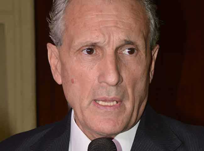 Medidas de Seguridad para el Día de la Primavera