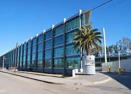 DOS CONDENADOS POR VIOLENCIA DE GENERO