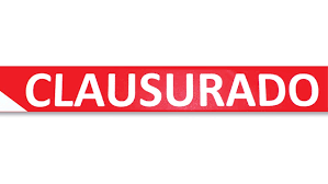 “Alvear Footbal Club” se clausuró la barra por la venta de bebida alcohólica a menores