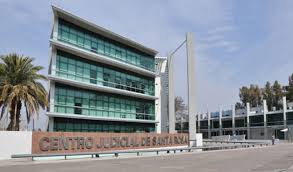 CONDENA A PRISION EFECTIVA POR TRES HECHOS