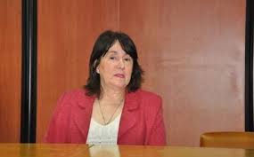 EL STJ CONFIRMO LA CONDENA A GARRO POR HOMICIDIO CULPOSO AGRAVADO