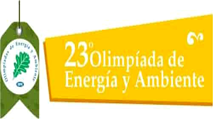 Alumnos pampeanos participan en Olimpíadas