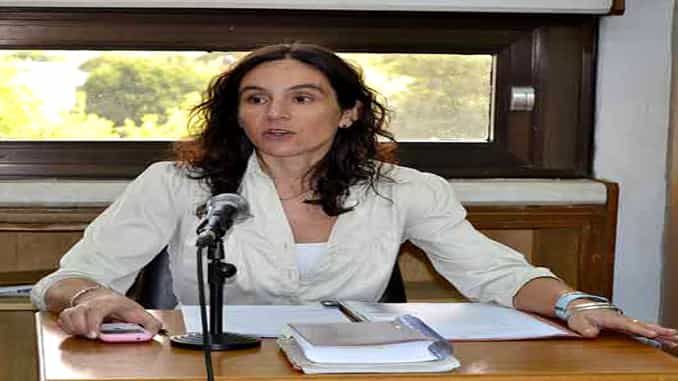 6 (SEIS) MESES DE PRISIÓN PARA UN REMISERO LOCAL