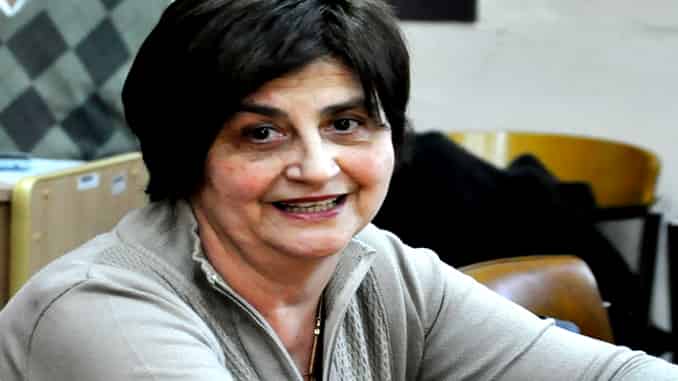 CONDENADO POR ROBOS CON UNIFICACIÓN DE PENA EFECTIVA