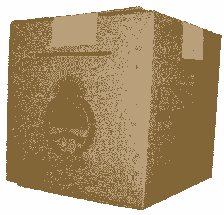 Todo lo que hay que saber sobre las internas del domingo 17