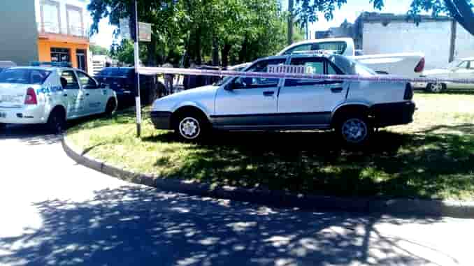 Intendente Alvear: El Juzgado de Falta Clausuró Comercio sin habilitación Municipal