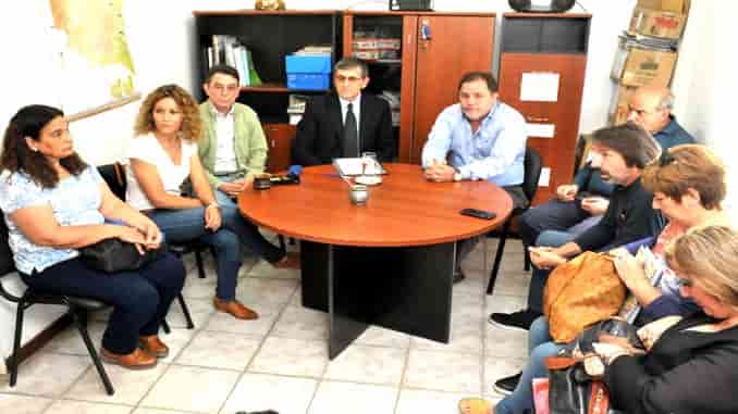 Ley de Reforma Fiscal: “Se perjudicarían muchos trabajadores»