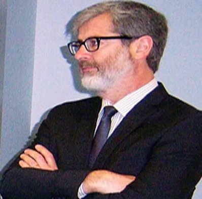 GROOMING: POR PRIMERA EN LA PAMPA UNA CONDENA CON PENA EFECTIVA