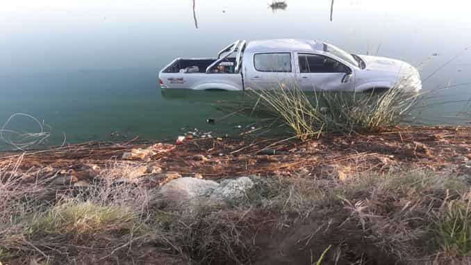 ACTIVIDAD POLICIAL  DURANTE EL FIN DE SEMANA