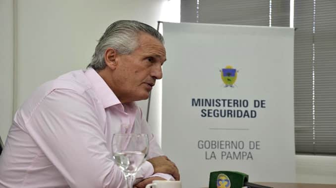 RECURSO EXTRAORDINARIO ANTE LA CORTE SUPREMA DE JUSTICIA DE LA NACIÓN