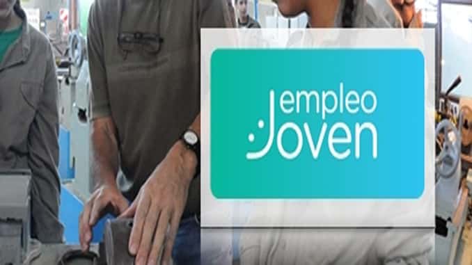 INSCRIPCIONES 2018: NUEVAS PROPUESTAS PARA JÓVENES DE LA OFICINA DE EMPLEO DEL MUNICIPIO