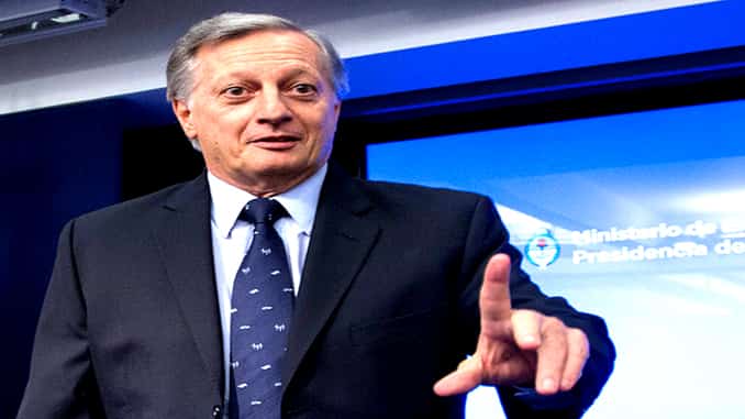 Nuevos aumentos de luz, transporte y prepagas