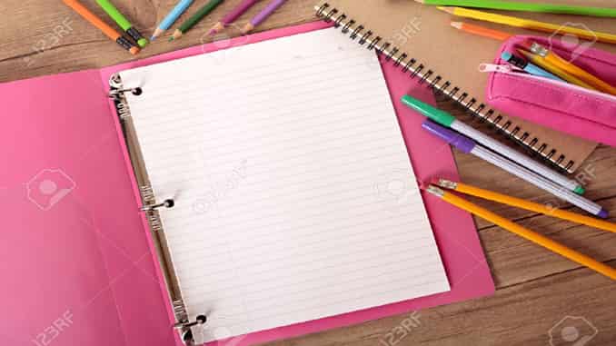 Aumento la ayuda escolar para los empleados públicos