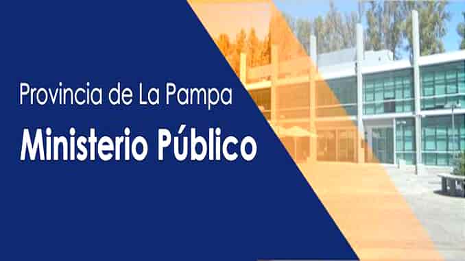 1° de Marzo, el Ministerio Público cumple 7 años de Autonomía