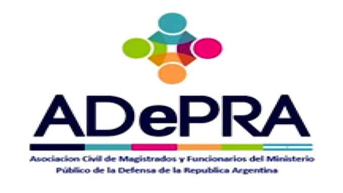Defensores Oficiales y Asesores de Niñas, Niños y Adolescentes, en la Provincia de La Pampa