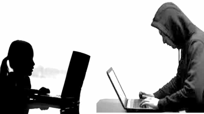 La Fiscalía de Delitos que Impliquen Violencia Familiar y de Género logró que se condene a un hombre por grooming