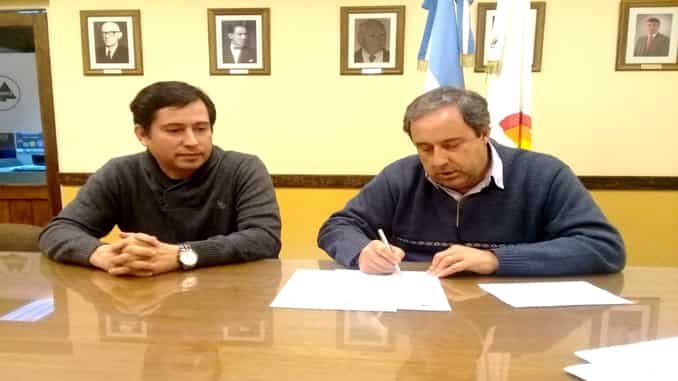 COSERIA: PROVEEDOR DE GAS ENVASADO