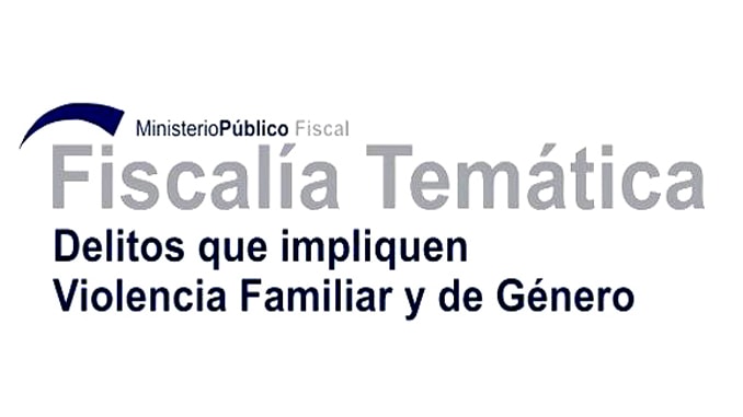 El Fiscal Martos logró que se condene a un abusador que era menor de edad al momento del hecho