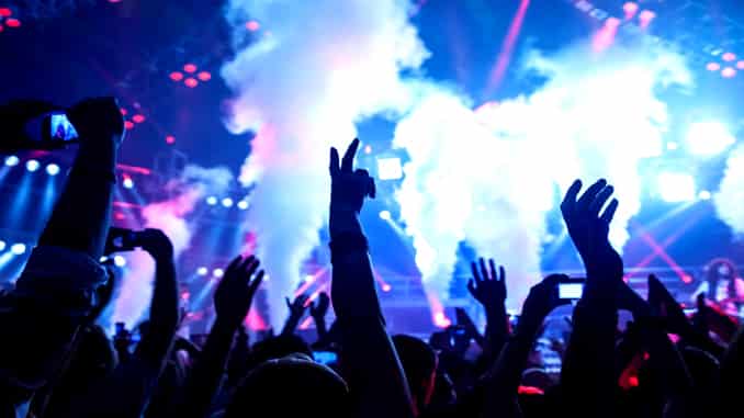 Policiales del fin de semana próximo pasado
