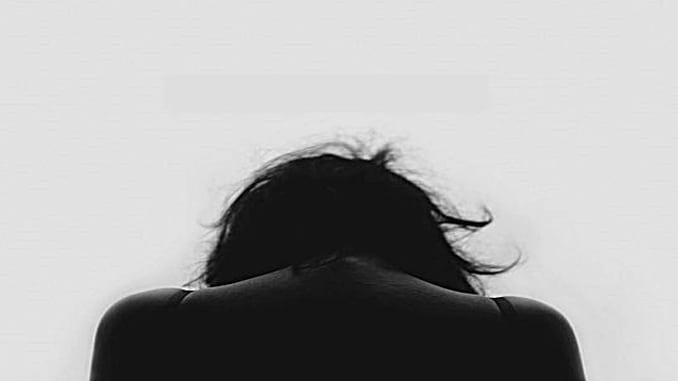 La Fiscalía de Delitos que impliquen Violencia Familiar y de Género acusó a un hombre por abuso sexual