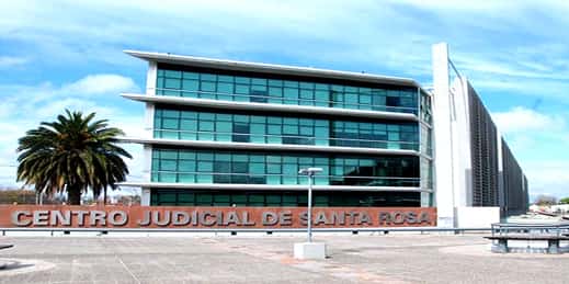 ABUSO SEXUAL: TRES AÑOS DE CUMPLIMIENTO EFECTIVO