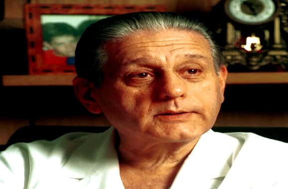 René Favaloro: Un médico de pueblo y la medicina social