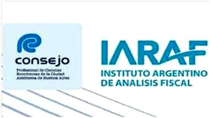 En los seis meses del año, el crecimiento de la coparticipación llegó al 46,2%