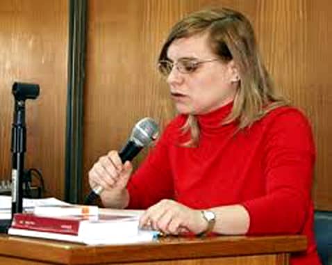 Intento de rapto, piden absolución de un acusado