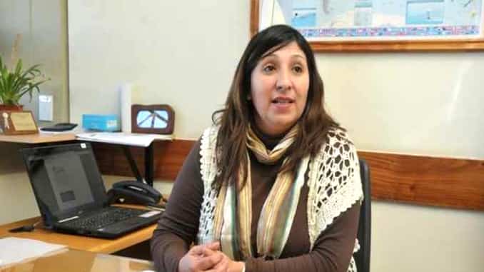 Controlan excesivas tasas de interés en financieras