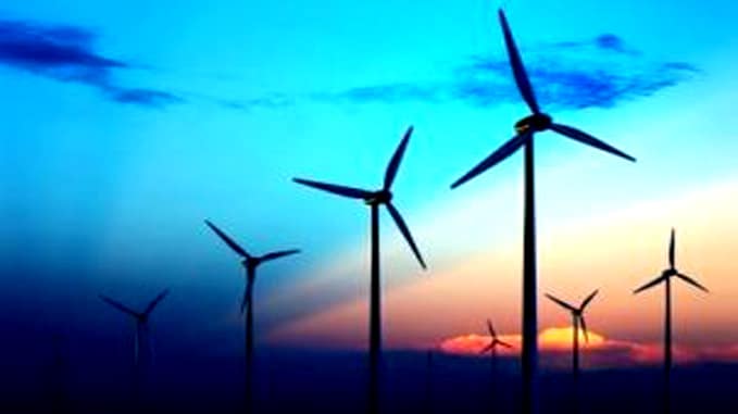 96º Día Internacional de las Cooperativas «El desafío de la generación»