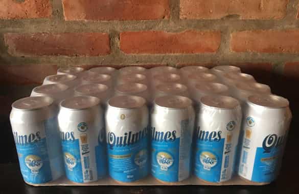 POLICIALES DEPARTAMENTAL INTENDENTE ALVEAR