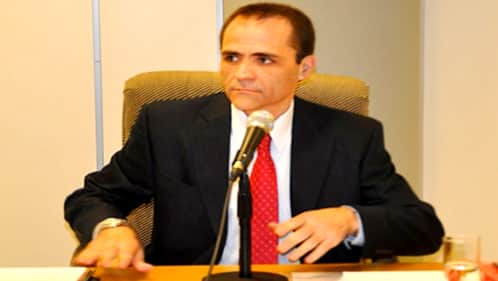 Nueve años de prisión ser autor responsable del delito de abuso sexual