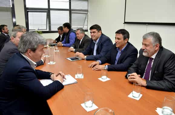 Para casos de violencia de género Implementan dispositivos electrónicos de vigilancia 