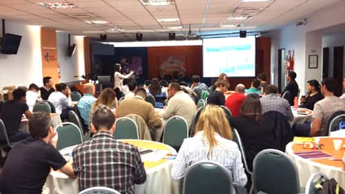 Comienza el sábado el Censo Nacional Agropecuario