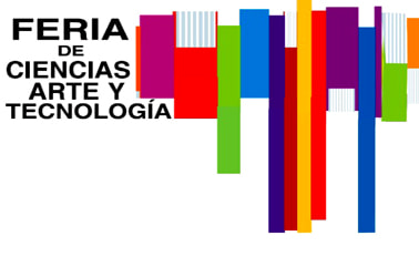 Comienza la Feria Provincial de Ciencias