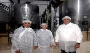 fca de quesos 1