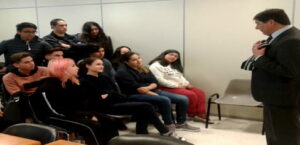 colegio nacional 9 de julio 