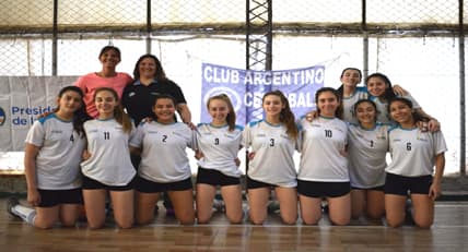 La Pampa cerró su participación en los Juegos Evita con 10 medallas