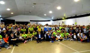 final de juegos